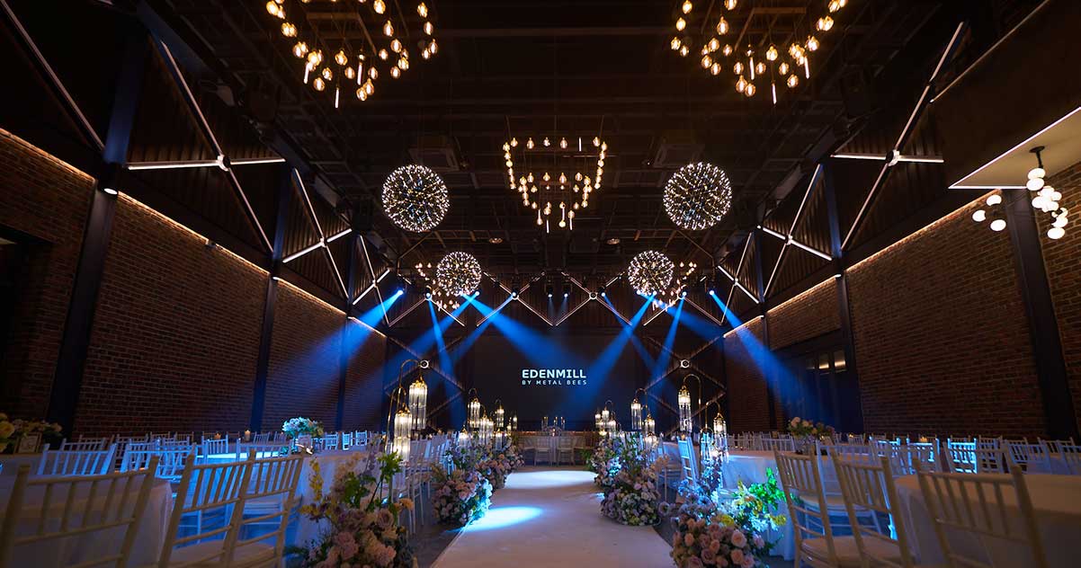 Photography Studio Rental Malaysia