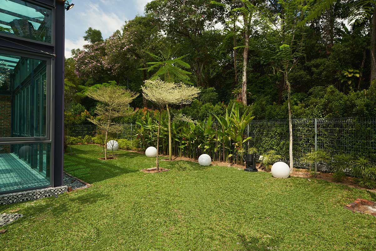 Photography Studio Rental Malaysia
