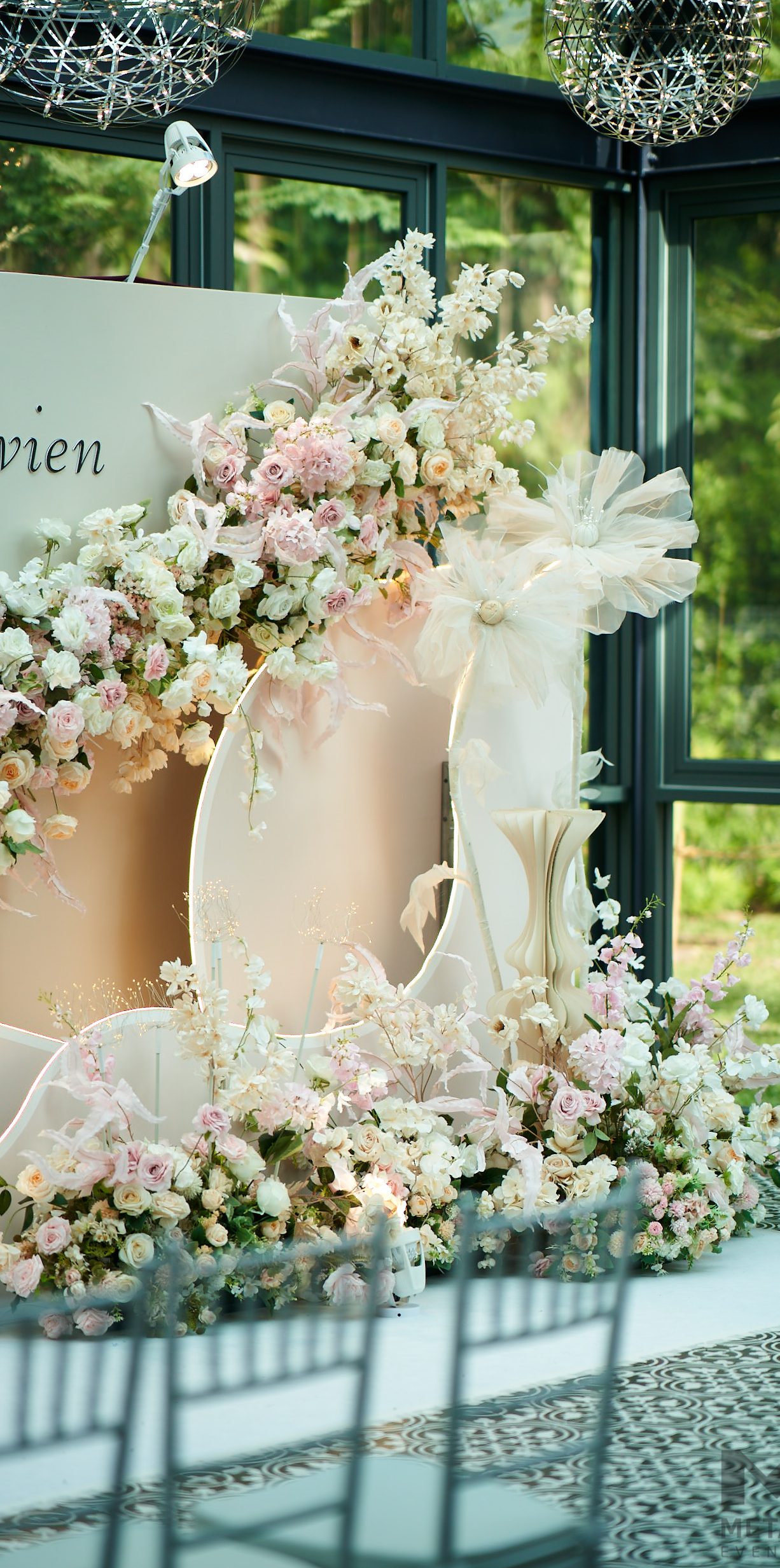 Event Space Rental in KL & PJ - Wedding Event